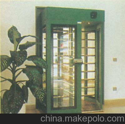 科信達(dá)全高單旋門圖片,科信達(dá)全高單旋門圖片大全,深圳市科信達(dá)實(shí)業(yè)-1-